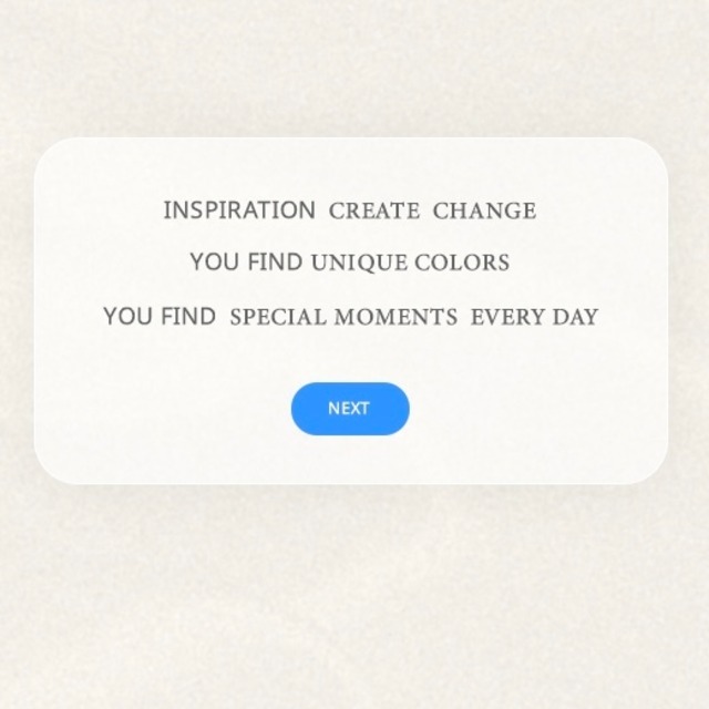 -THE MUSE INK COLLECTION-  THE SATIN EDITION Ⅱ