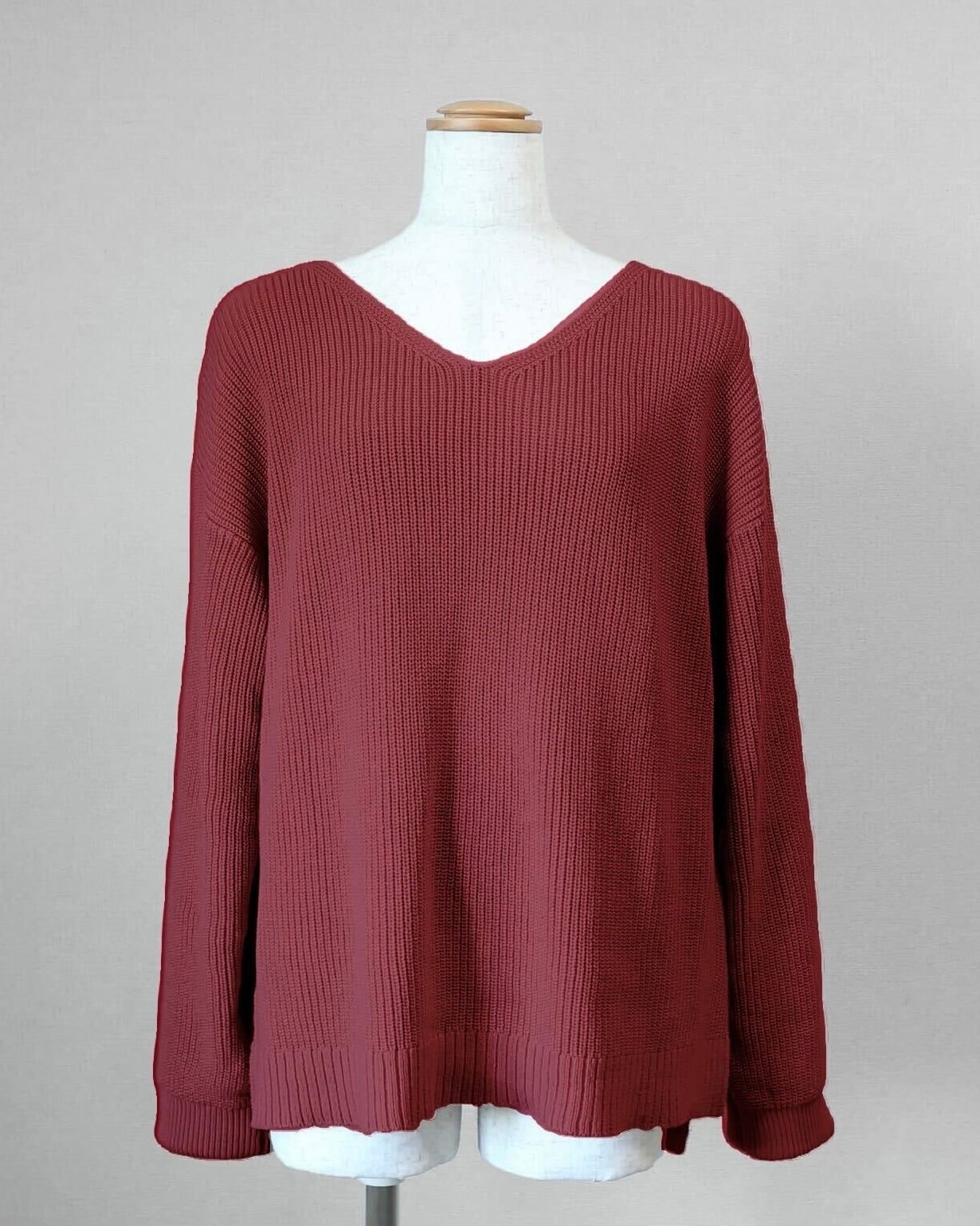 トップス | AYAKO KOSUGE