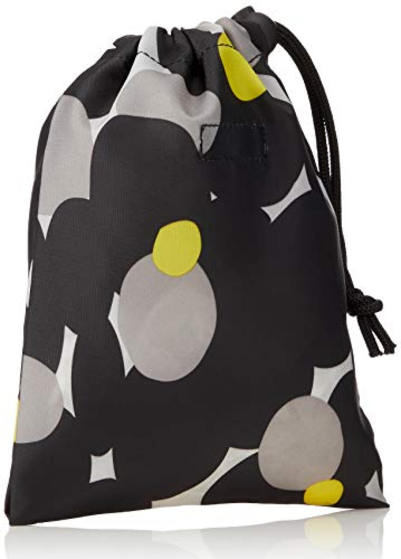 Hanna Hula 消臭巾着 Sサイズ 抗菌 バブル