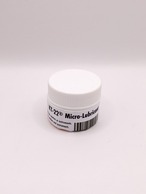 KT-22 マイクログリス 12g