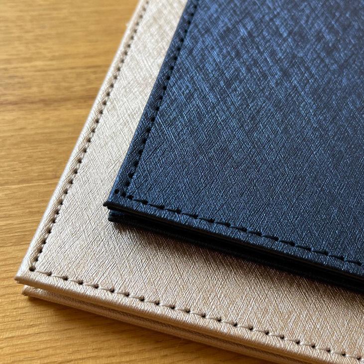 TF-301 税抜定価¥1,600- SHIMBI（シンビ） キャッシュトレー 会計