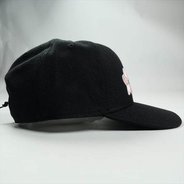 Size【フリー】 村上隆 ムラカミタカシ Trinity SAKURA Wappen Cap