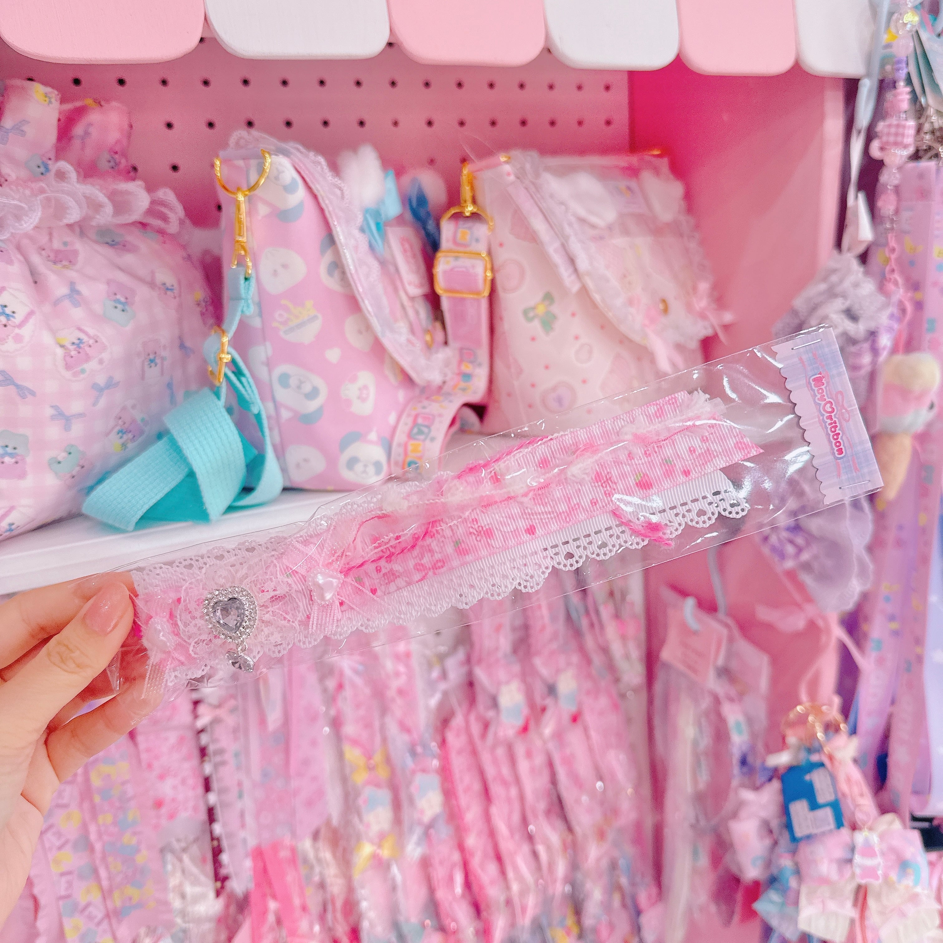 【F7】62-106ポニーオーヘアクリップ