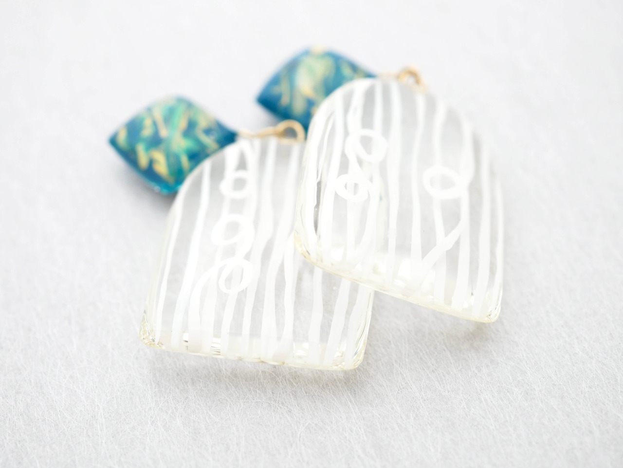 キコエル＃０１９