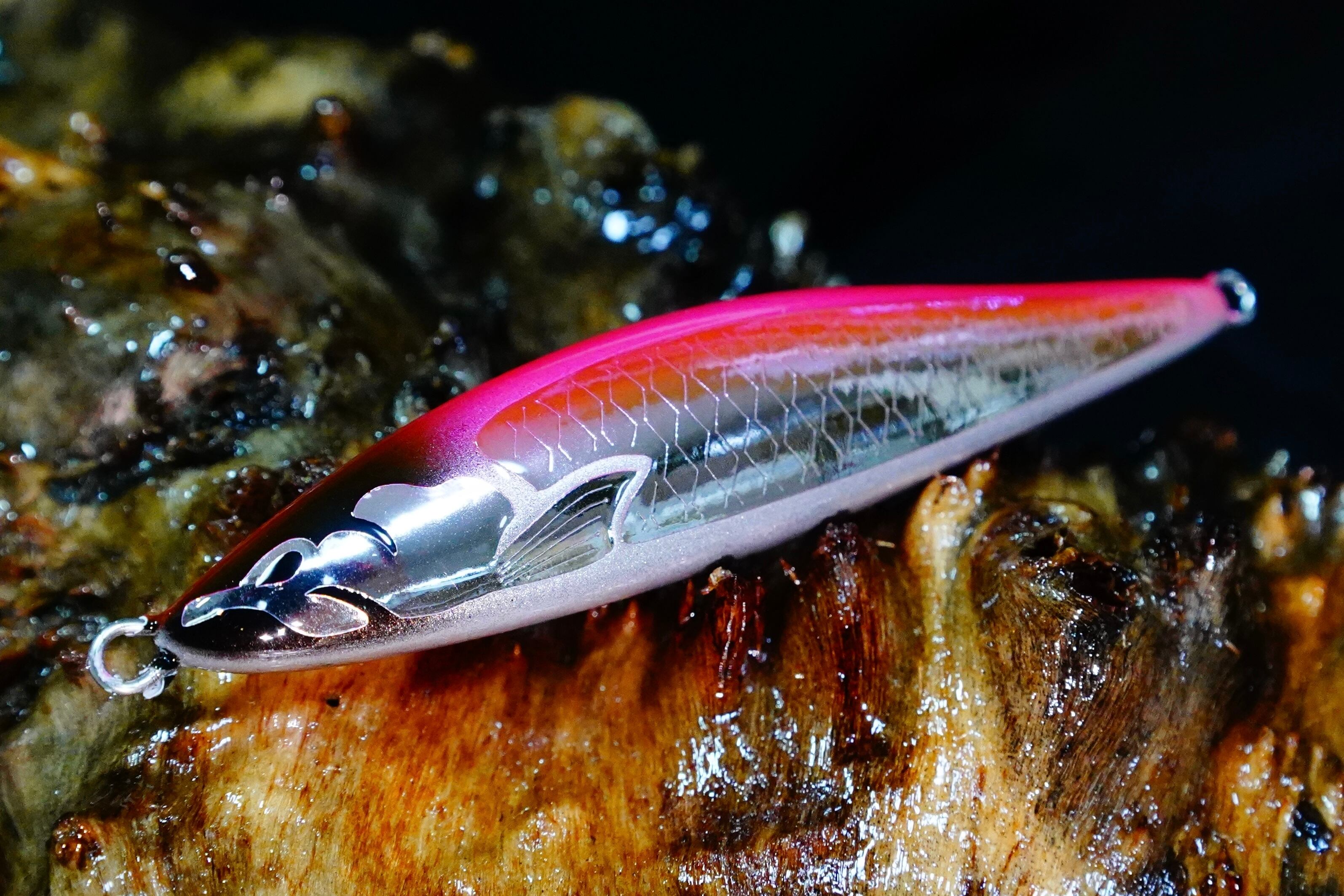 マグトラ