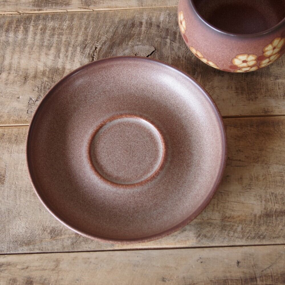 お得】 キッチン用品 食器 調理器具 陶器 レノックスディメンションホリデーサラダプレートから新しいもののロットLenox Dimensions Holiday Salad Plates LOT of 4 XLNT to NEW muhoko.org