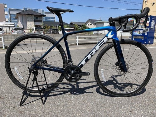 ロードバイク EMONDA SL5