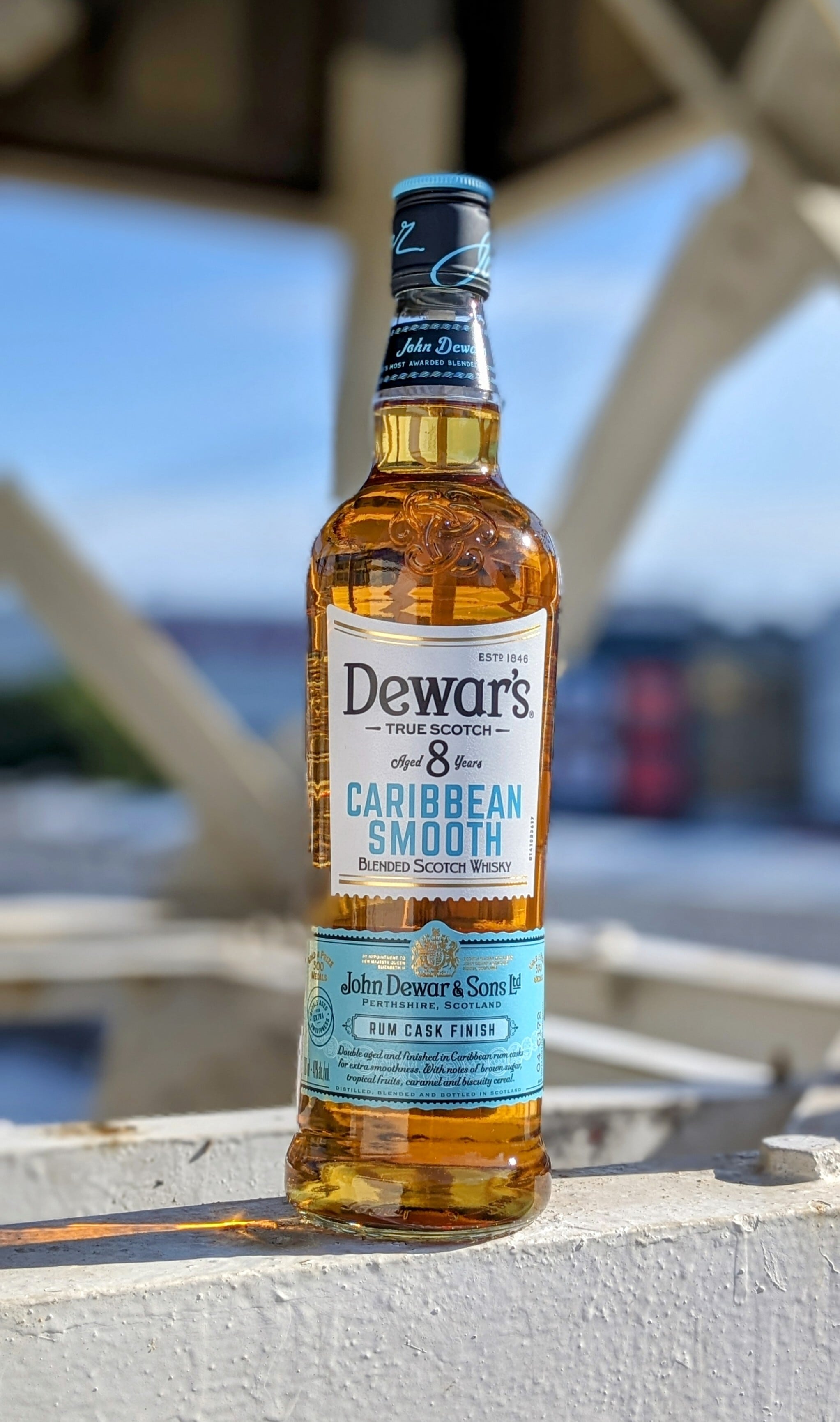 ザ マッカラン 12年 シェリーオーク 700ml 40度 | ケインズリカーリテール