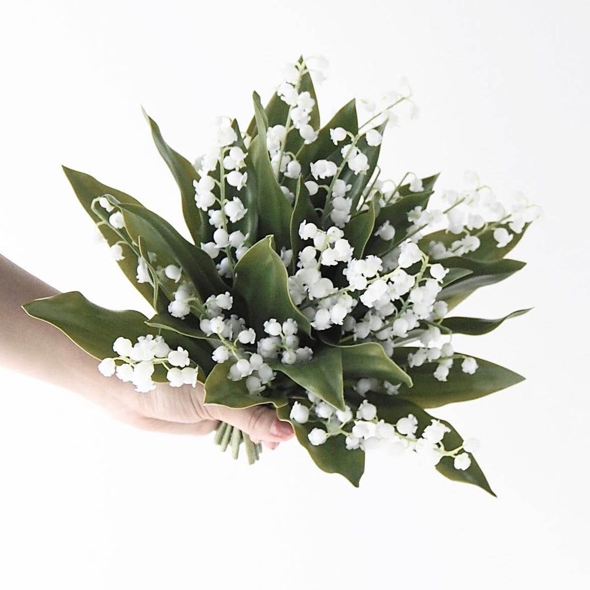 すずらん ミニブーケ | SPECIAL ONE