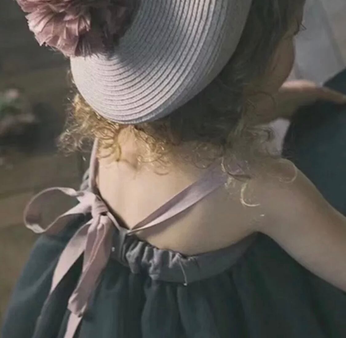 2wayチュールワンピーススカート》》》》》海外子供服 インポート チュール スカート ワンピース 女の子 キッズ ベビー