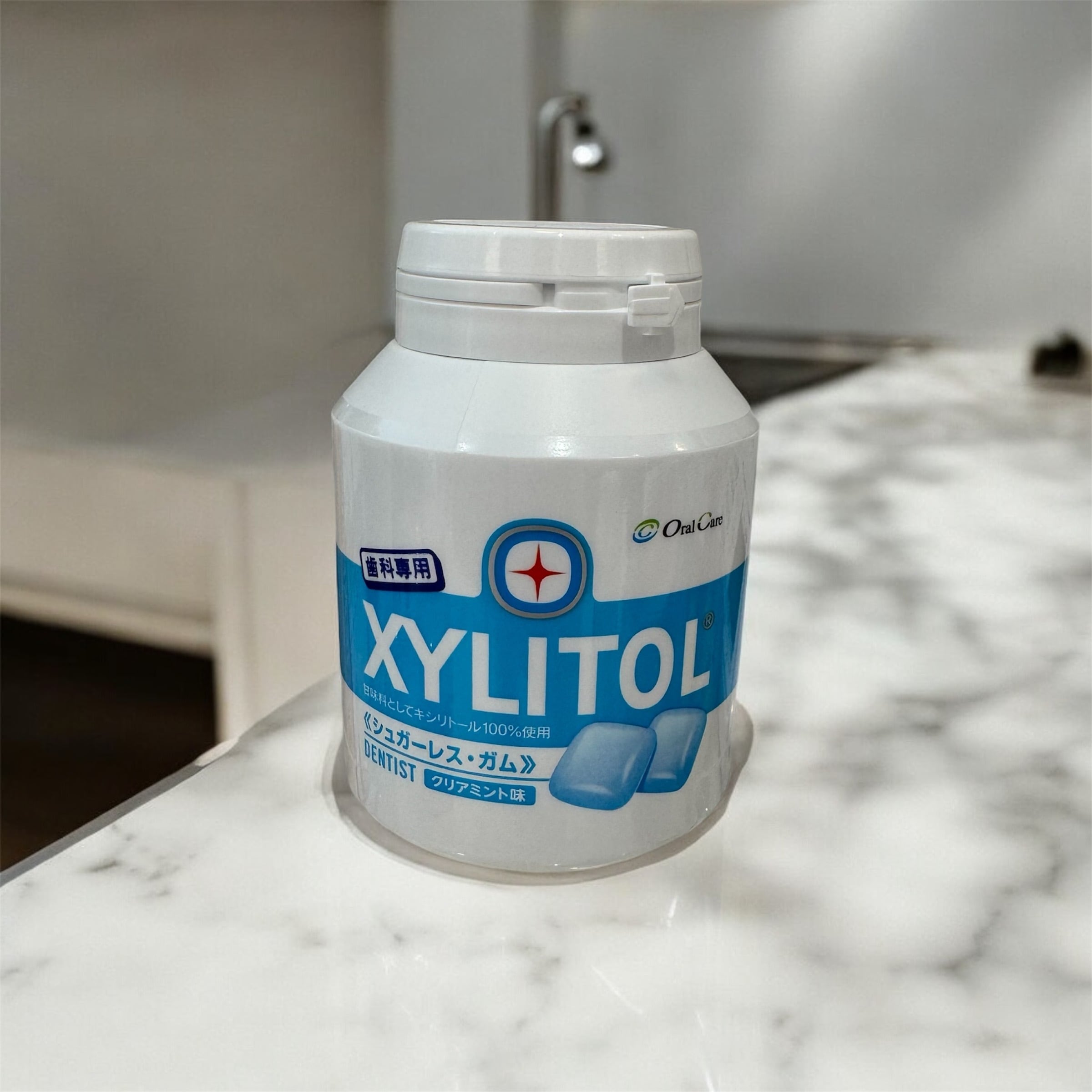 bf85cbedd39303b4ef45a59c68aeb5