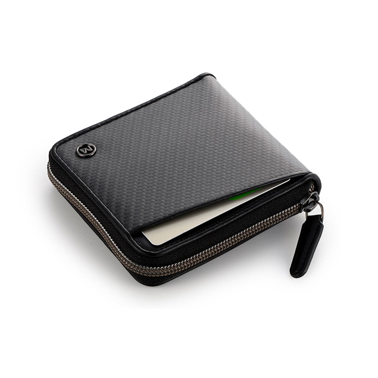 TUMI トゥミ CFX カーボン Carbon 25641CB TUMI トゥミ CFX カーボン Carbon 25641CB TUMI（トゥミ）の「Tumi