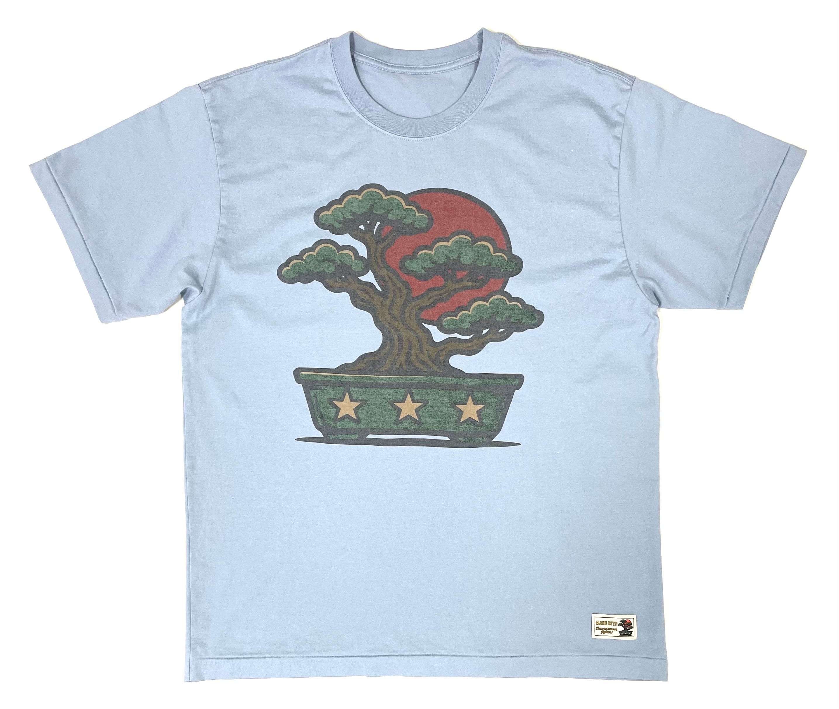 bf8689e53d6d92445e1c4259dcc5d6