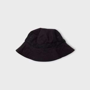 ArkAir【BUCKET BOONIE HAT】