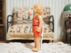 兵士のコスチューム　ジャパンセルロイド 画像9
