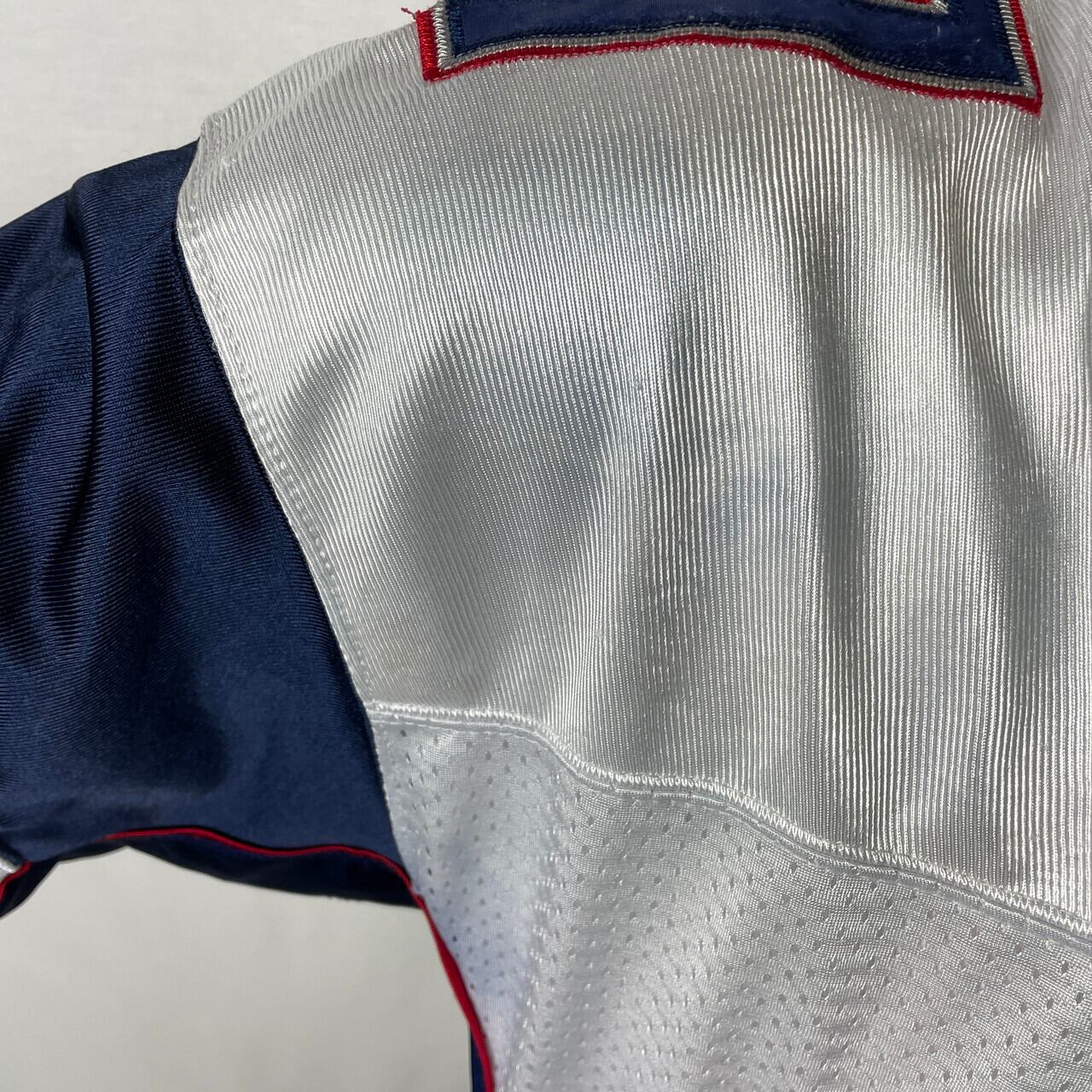 Reebok リーボック NFL ニューイングランド・ペイトリオッツ