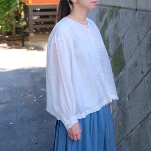 Runaway Bicycle（ランナウェイバイシクル) IRA WHT RBSS26-03C