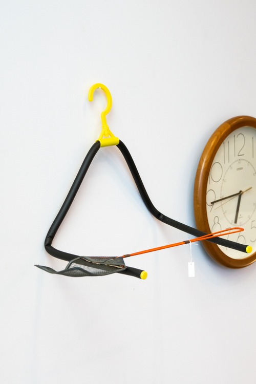 ハンガー（大）