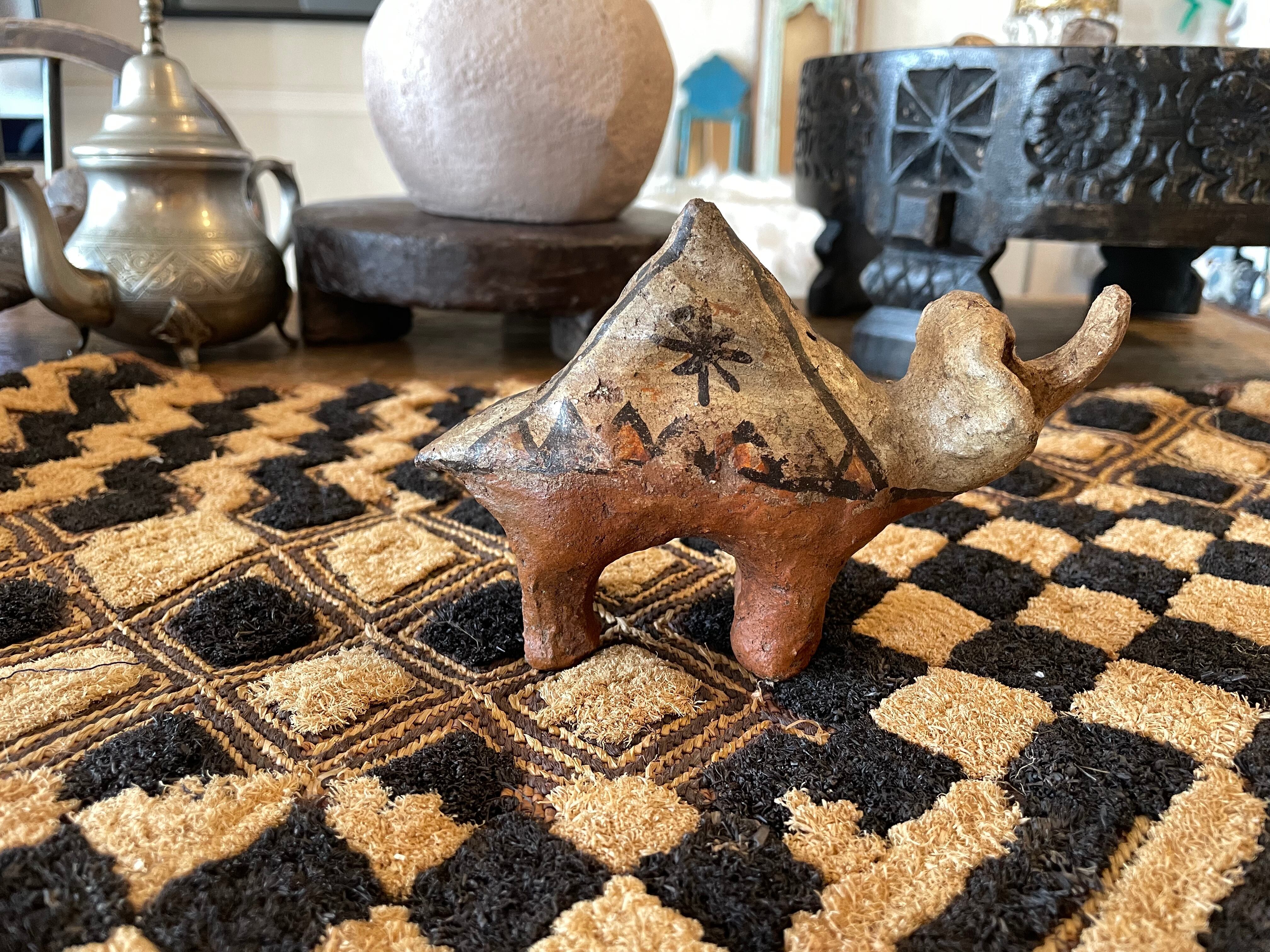 Berber rif From Morocco ベルベルリーフ　be4 bf87418a229ac8dd1d1478ac69389c