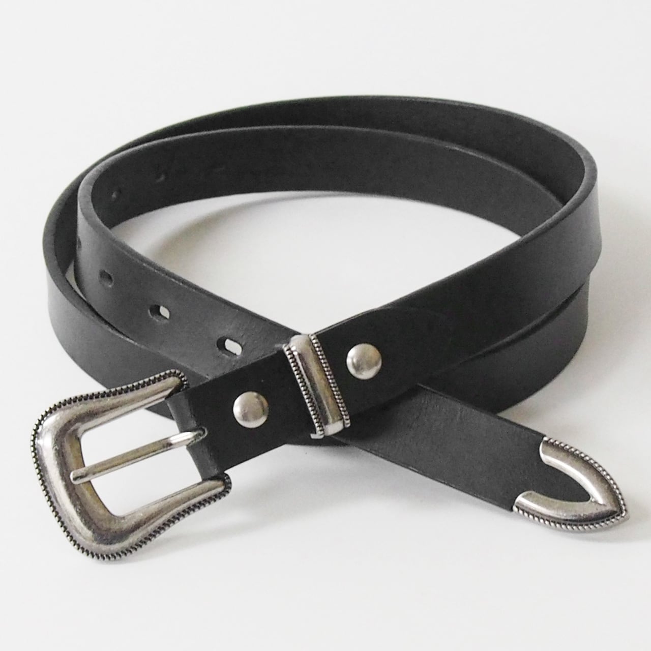 ベルト | KOGUMA BELT コグマベルト｜ベルト専門店