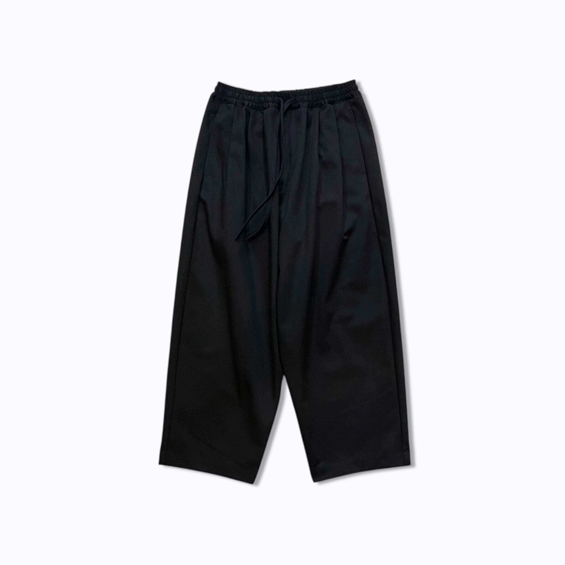 my beautiful landlet 【マイビューティフルランドレット】Organic