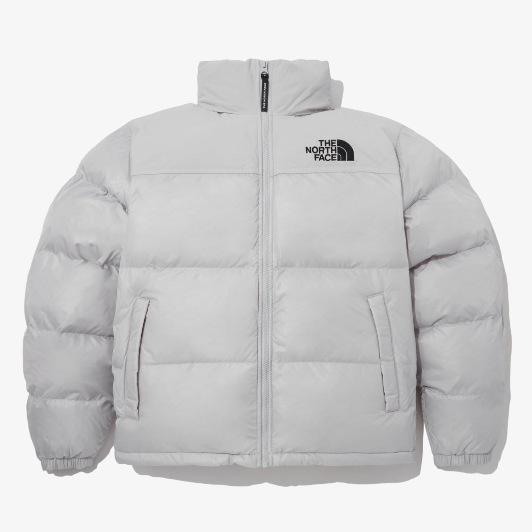 日本未入荷 韓国限定 THE NORTH FACE - M'S NUPTSE ON BALL JACKET