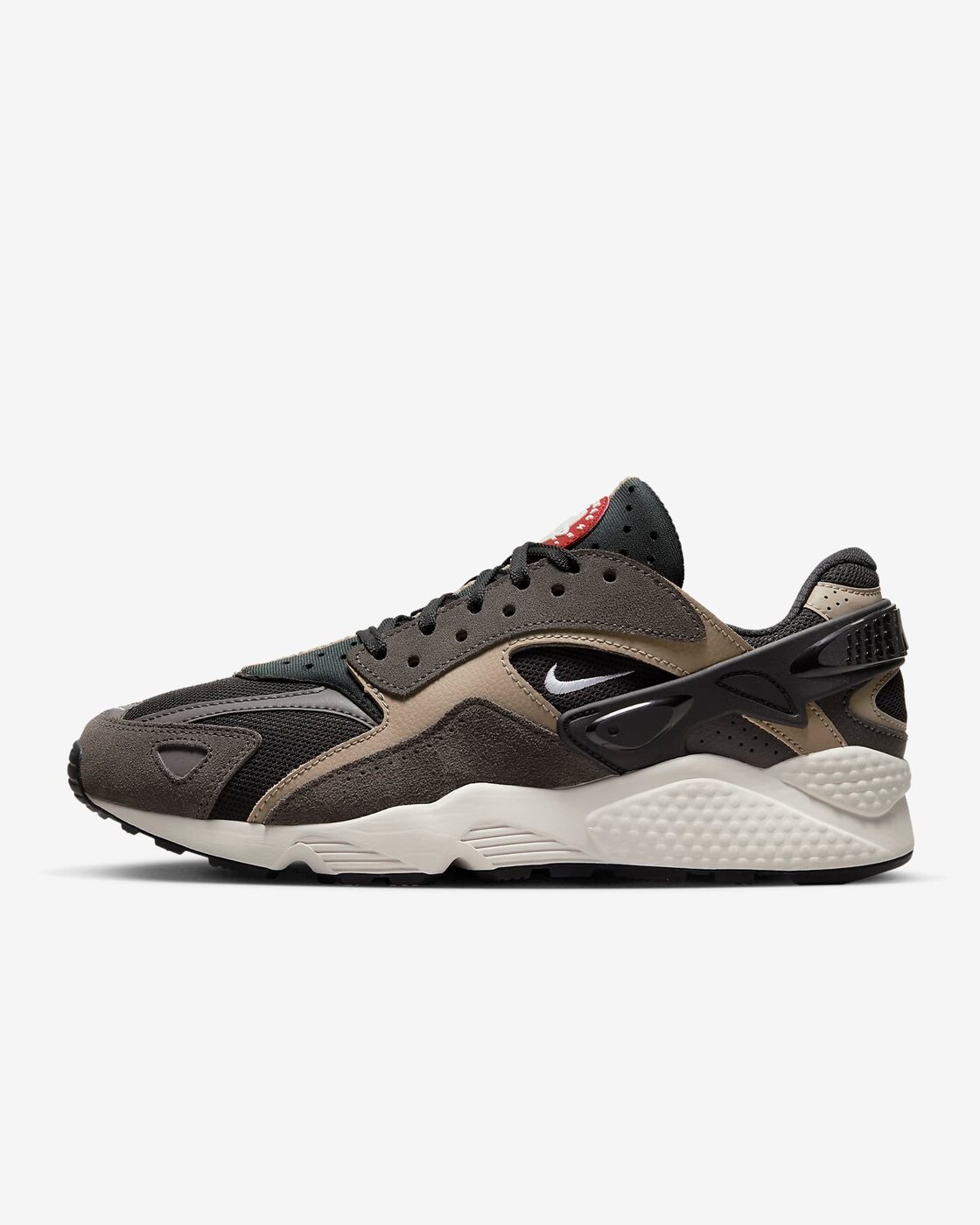 Nike Air Huarache Runner ナイキ | PAY ID