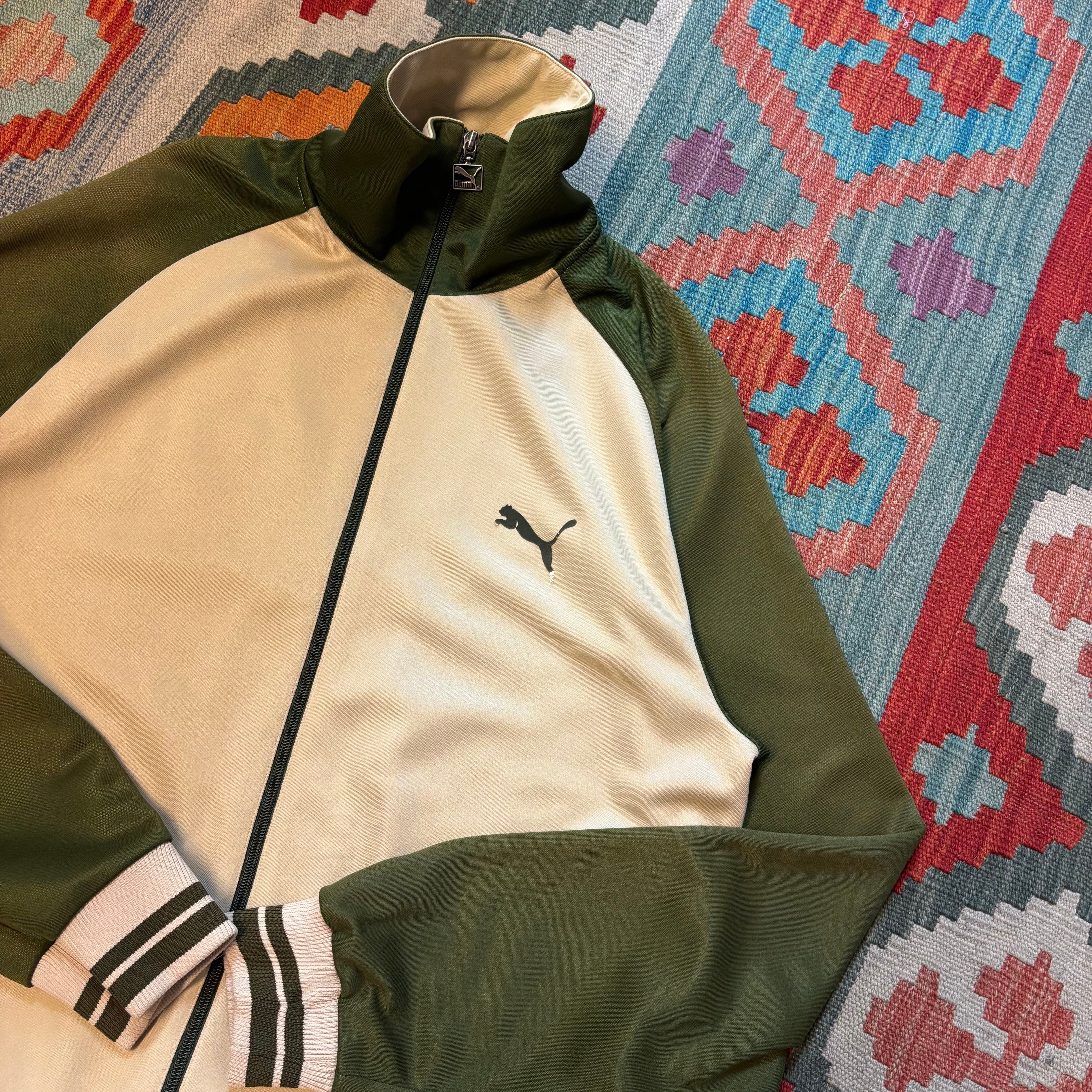 週末値下げ‼️【レア】80s ビンテージ スーベニアボンバージャケット 古着屋us 楽天市場】古着 スーベニアジャケット 80s ヴィンテージ USS