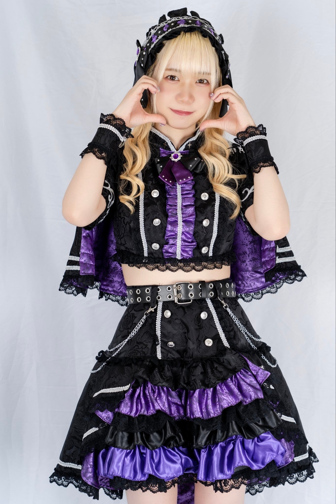 ひめもすオーケストラ