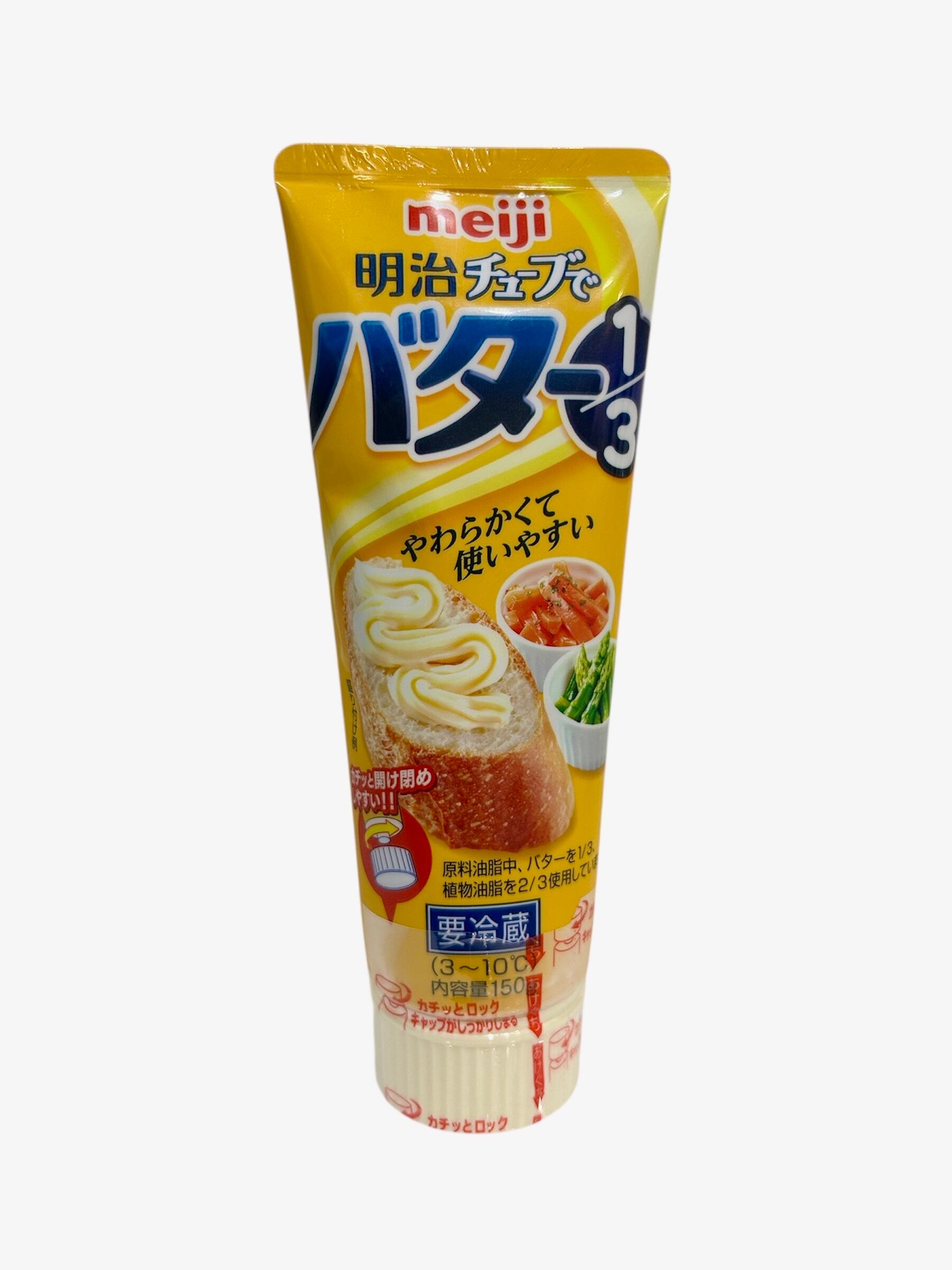 フルーツミックスシャーベット 1440 g 80 packs | LA STORE コストコ商品