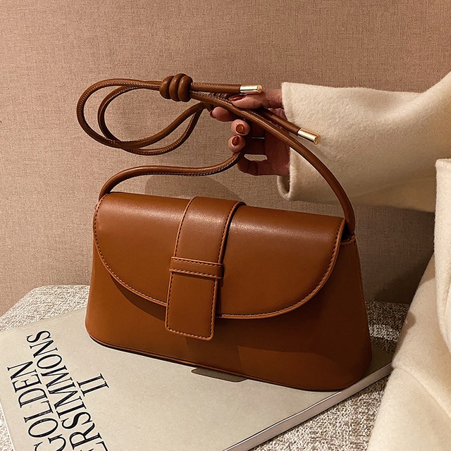 オータムウィンターワンショルダー 秋物 冬物 Tiancai_Wing_Bag81525090854