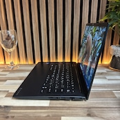 『準美品2022年モデル』dynabook SJ73/KV メモリ8GB SSD256GB FHD ノートパソコン