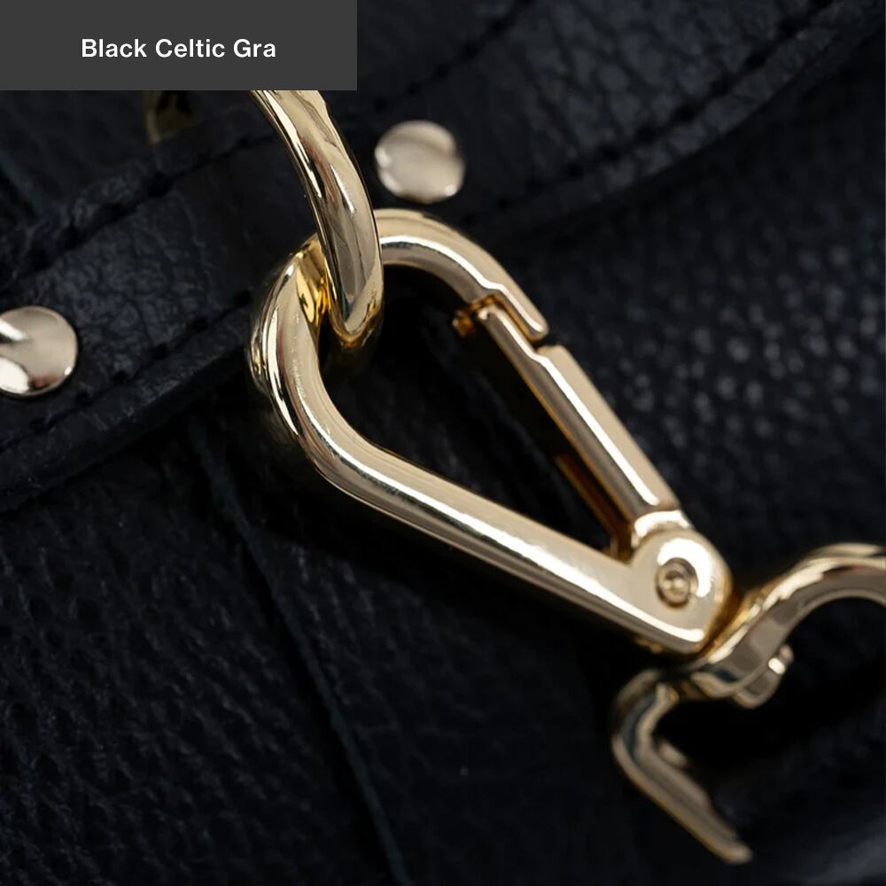 レザーアイテム | The Cambridge Satchel Company(ケンブリッジ