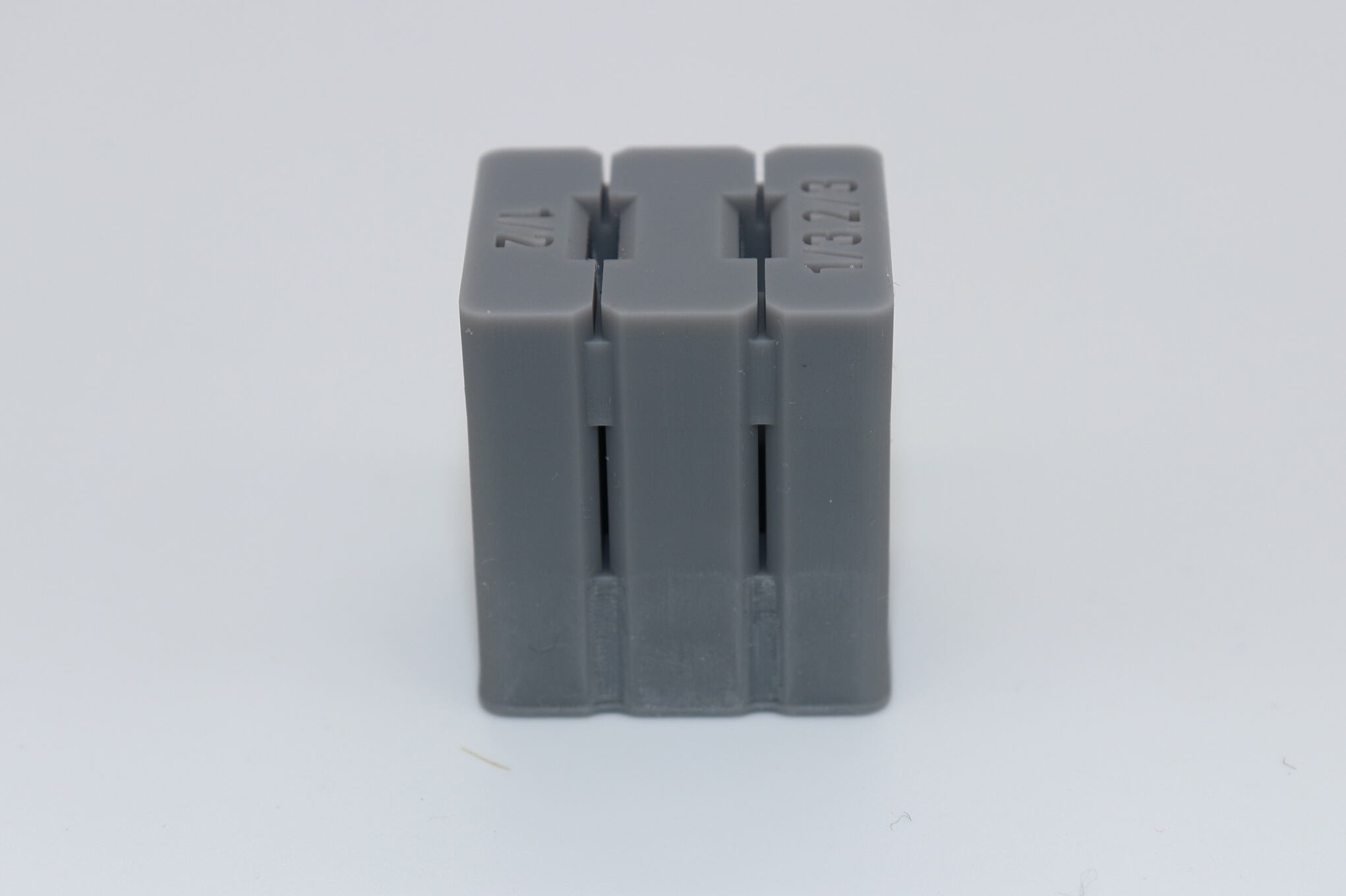 P63 プレートスライサー | P!MODEL LABO STORE