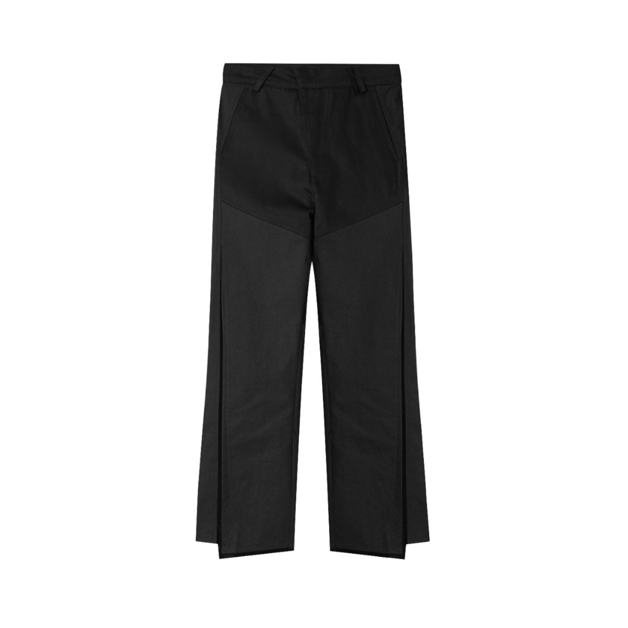 XLIM / EP6 05 trousers