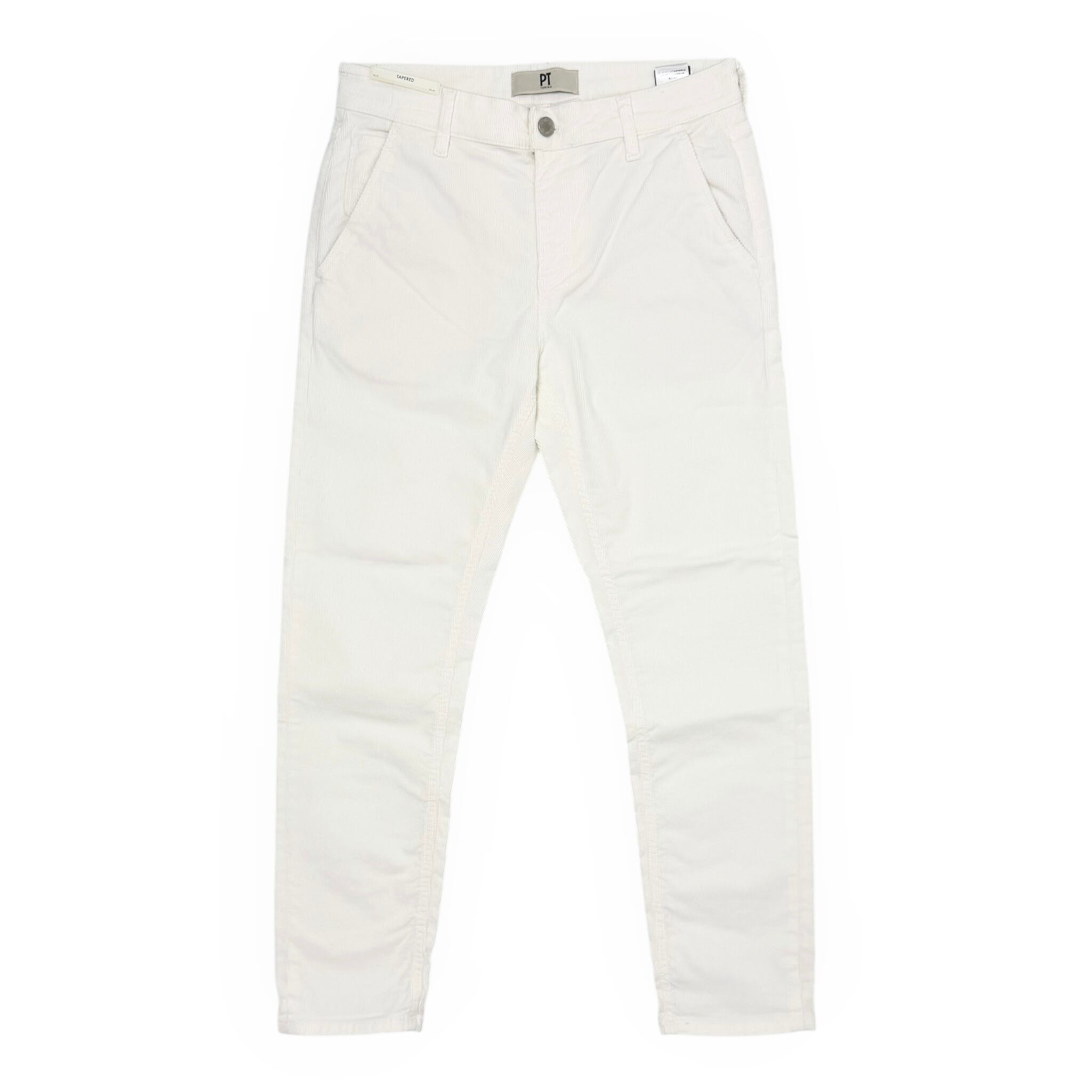 PT TORINO(ピーティー トリノ) INDIE/TAPERED(C5ZP01Z0/TT33P0/Y015)/WHITE