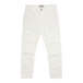 PT TORINO(ピーティー トリノ) INDIE/TAPERED(C5ZP01Z0/TT33P0/Y015)/WHITE