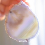 Sacred Tree - アゲートヒーリングチャイム / Agate Healing Chime