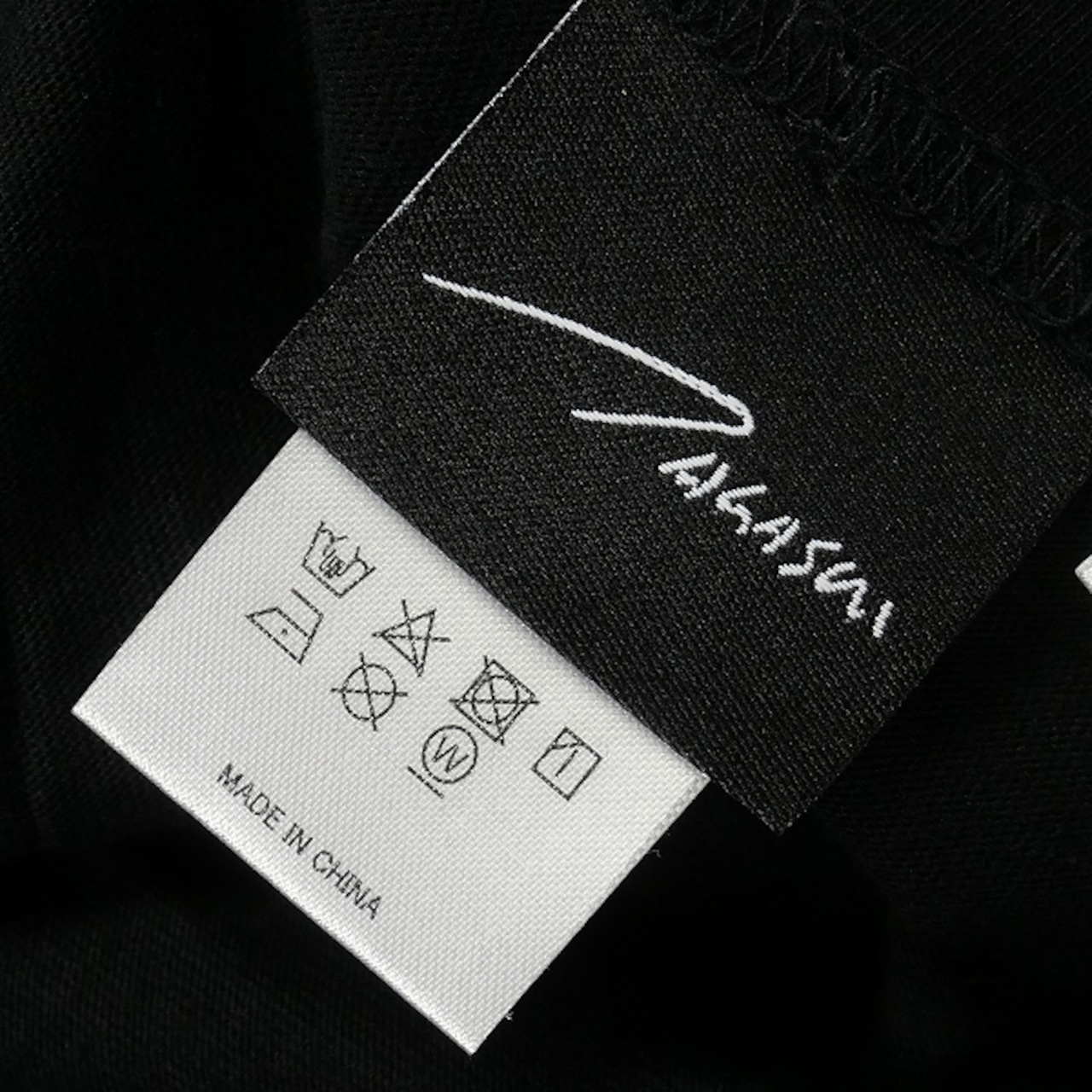 Size【L】 村上隆 ムラカミタカシ ×NEW ERA L/S RELAXED FIT COTTON 