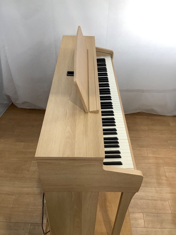 ☆52704【電子ピアノ】KAWAI CA49LO 22年製 | リユース専門店エプコ