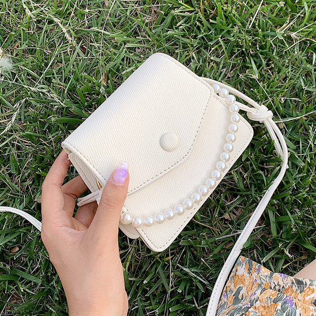 -エンドバッグ、ウエスタンスタイルのレディースバッグ、2020年に人気の新しい流行のファッションネットセレブリティメッセンジャーバッグ、ワイルドレディースショルダーバッグ 手作りハンドバック29354932672