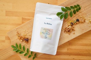 グアテマラ La Bolsa(浅煎り)100g