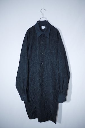 Apron-Shirts (Moon Trace)