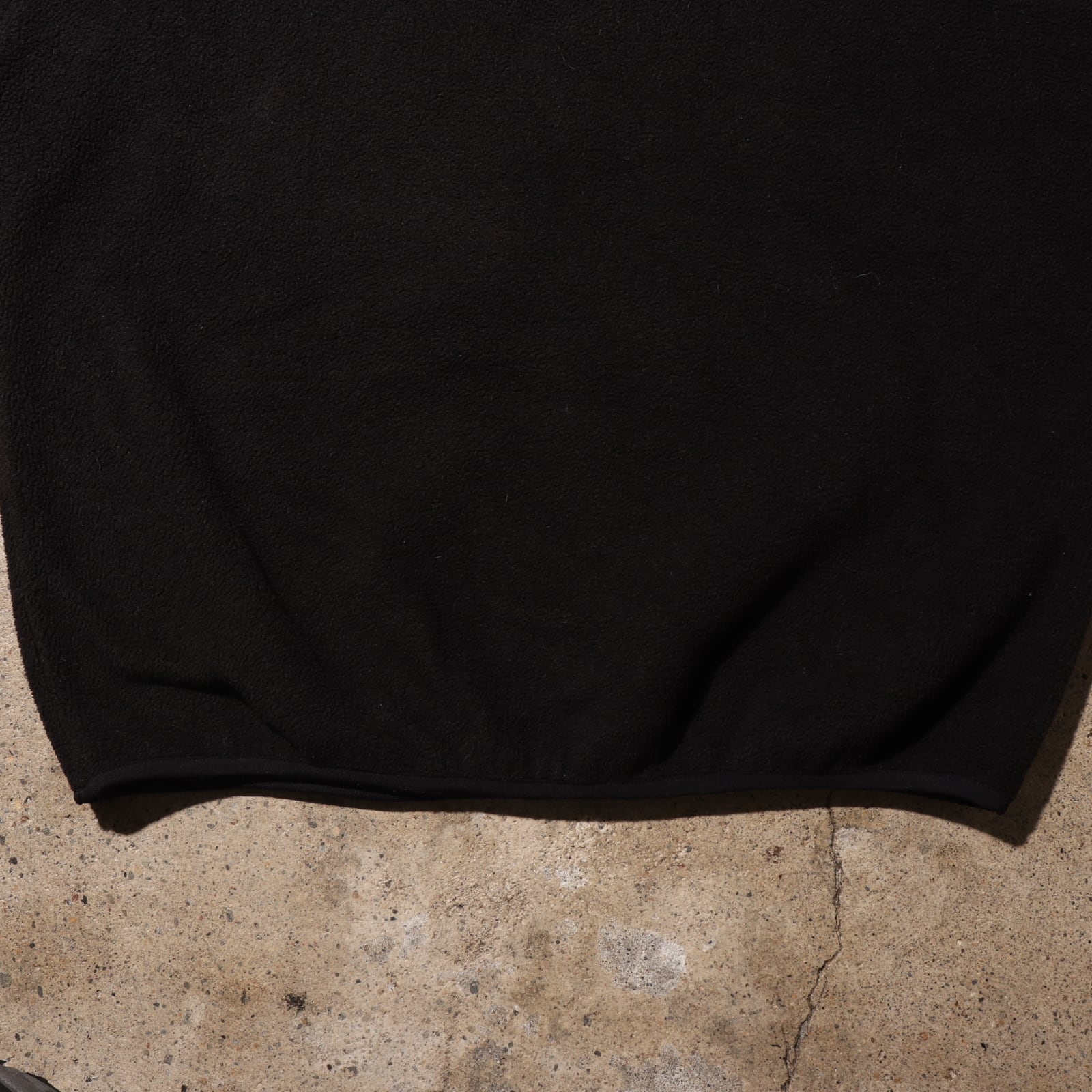 美品 XL 黒 97年製 スナップT Patagonia パタゴニア フリース ブラック 美品 XL 黒 97年製 スナップT Patagonia パタゴニア フリース ブラック
