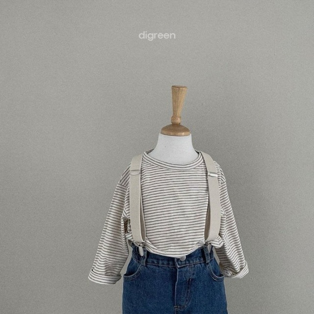 digreen25wn_Natural Suspender.