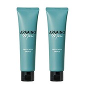 アリミノ メン フリーズキープ グリース arimino men 100グラム (x 2)