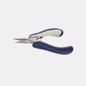 The Pliers／Flat Nose／ID-E6023