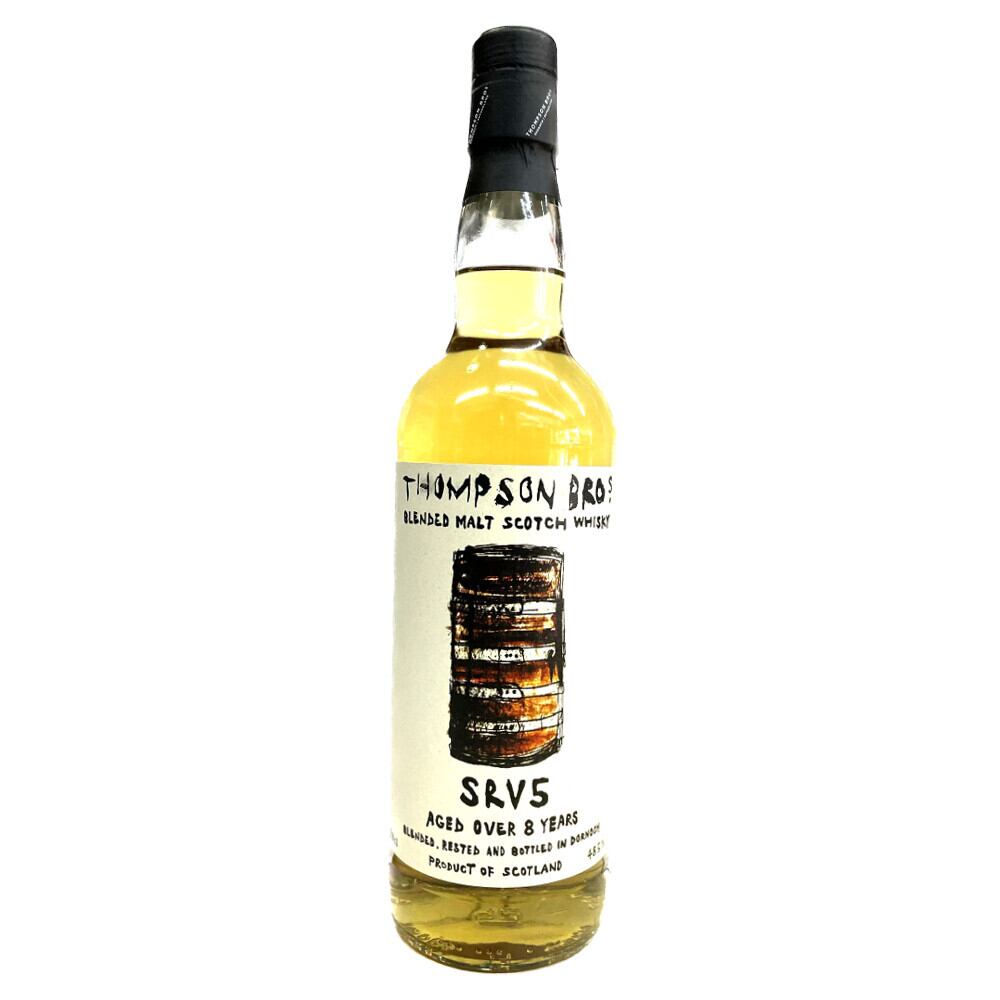 スコッチウイスキー | whisky matsuya