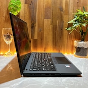 『大人気』Lenovo Thinkpad X13 Gen2 i5第11世代 メモリ8GB フルHD ノートパソコン