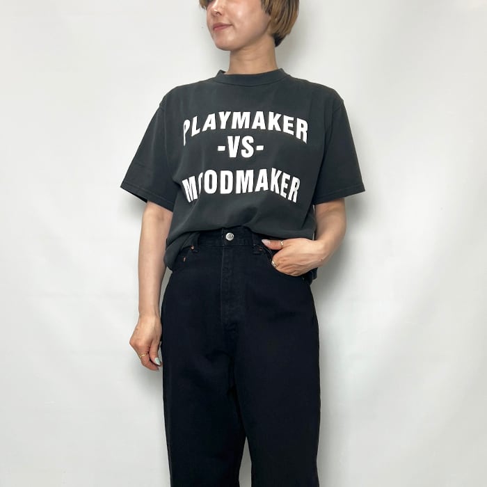 Oblada/オブラダ | BIEN MORE Net Store ファッション レディース